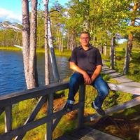 Отзыв от Родион - Visa DTV